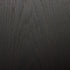 Ant™ Chair / Clear Lacquered Veneer / Beech